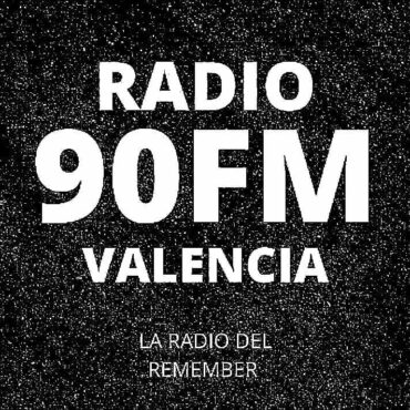 Vago Montaña Kilauea entidad Radio 90FM Valencia – Tu Radio Con La Mejor Musica Remember