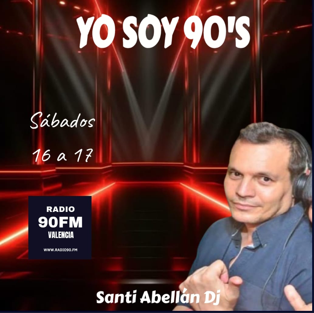 Fondo