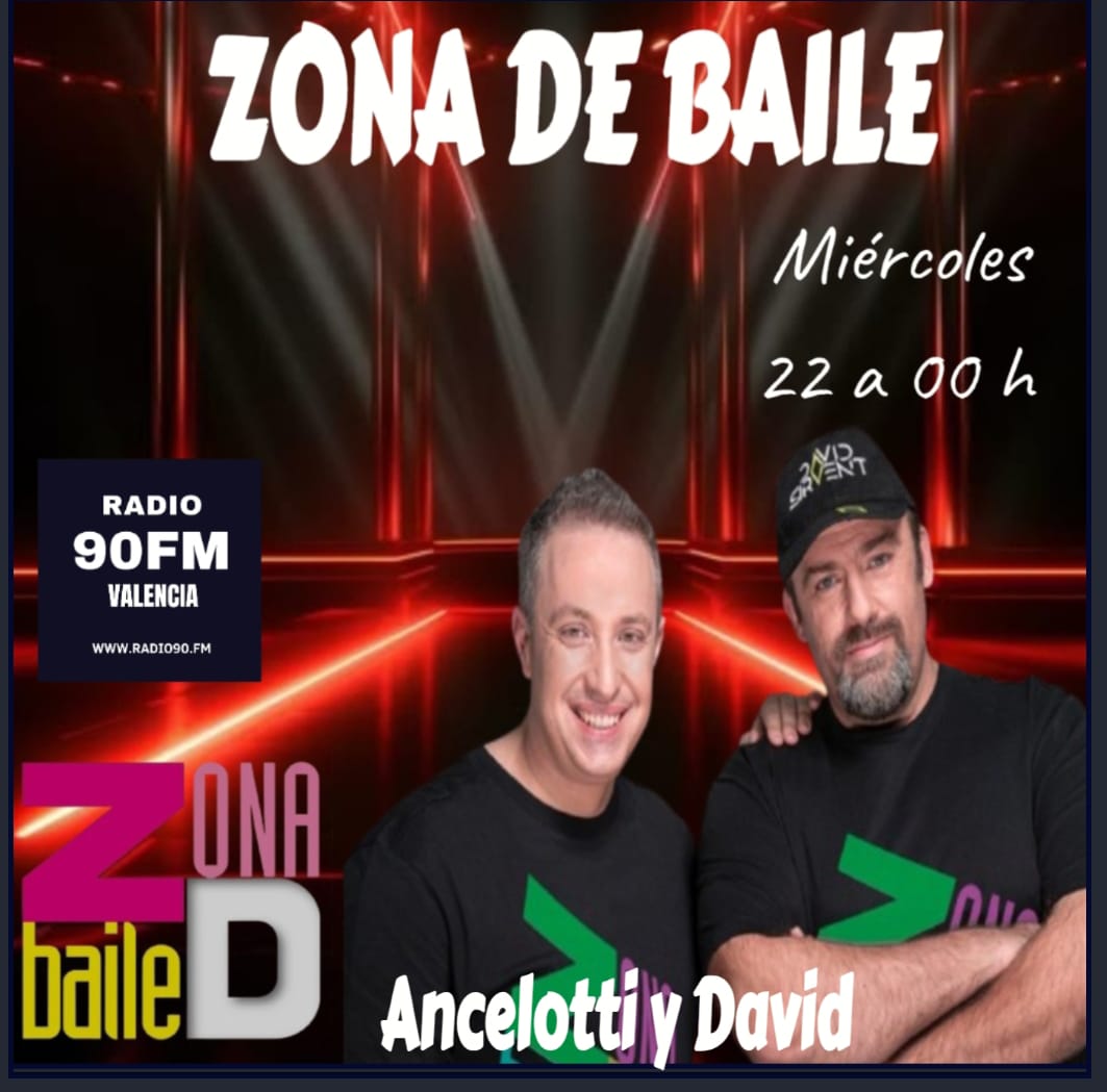 Fondo