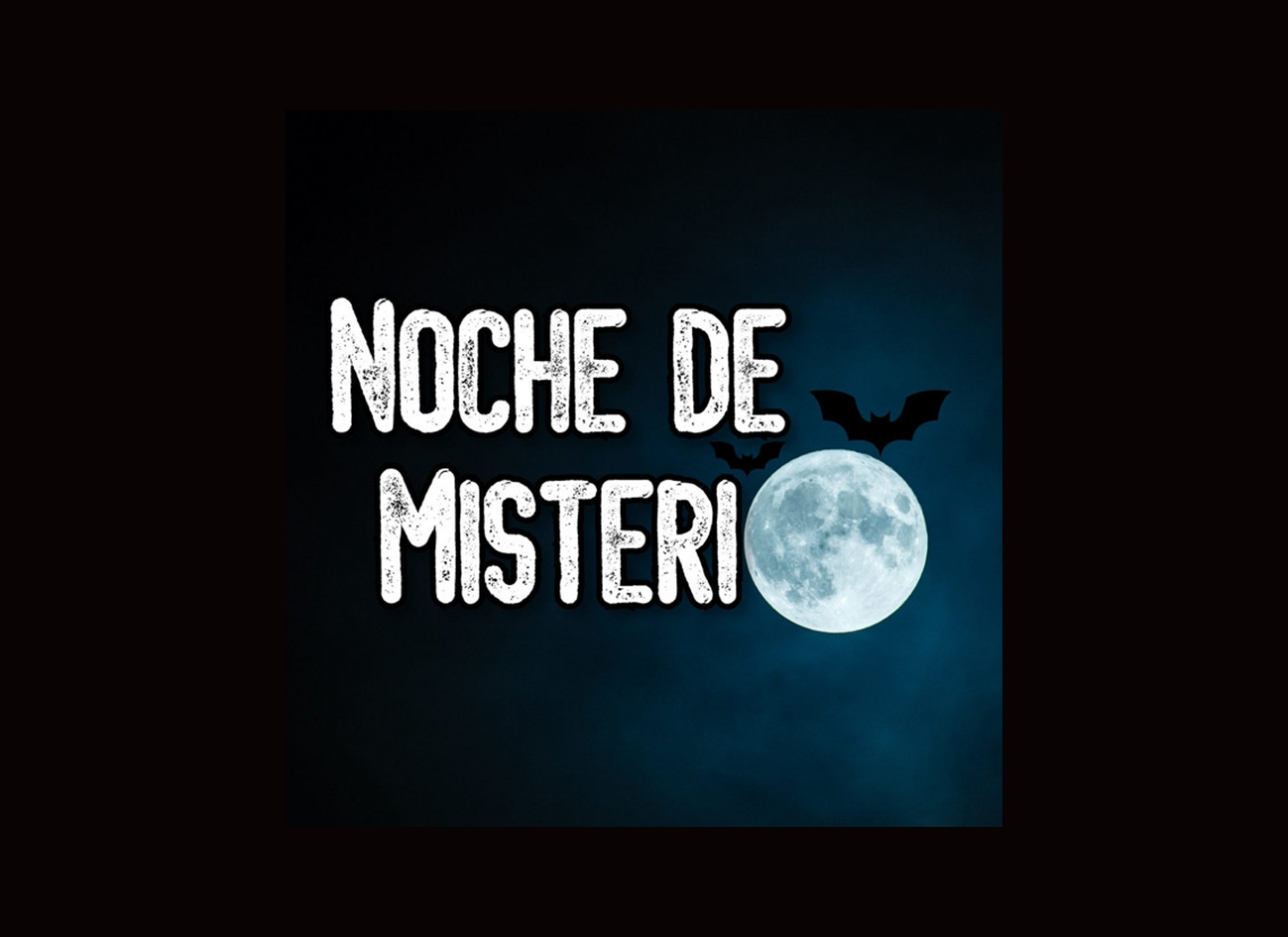 Fondo