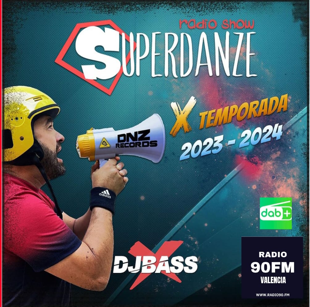 Fondo