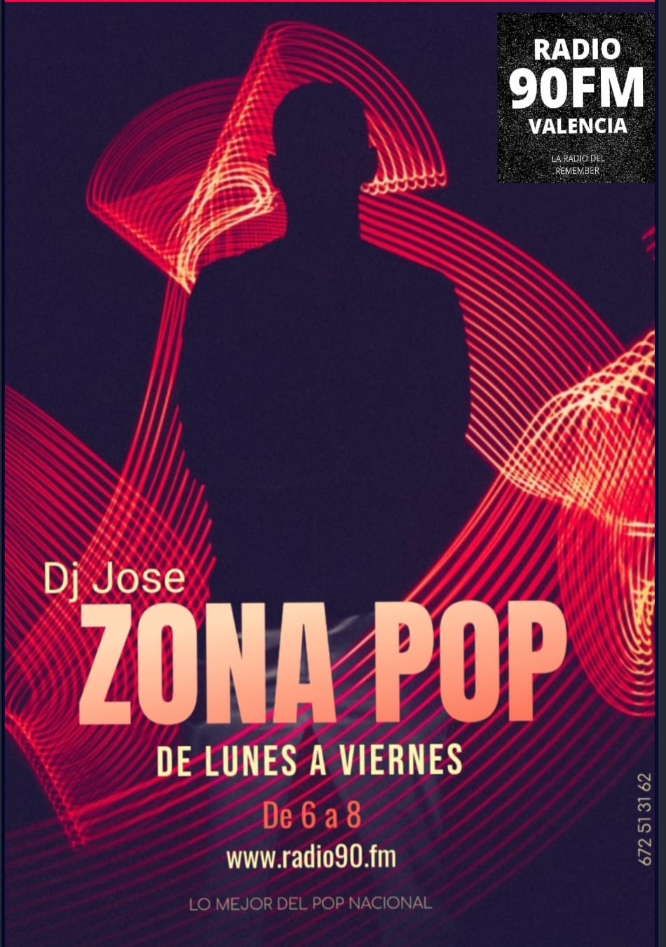 Fondo