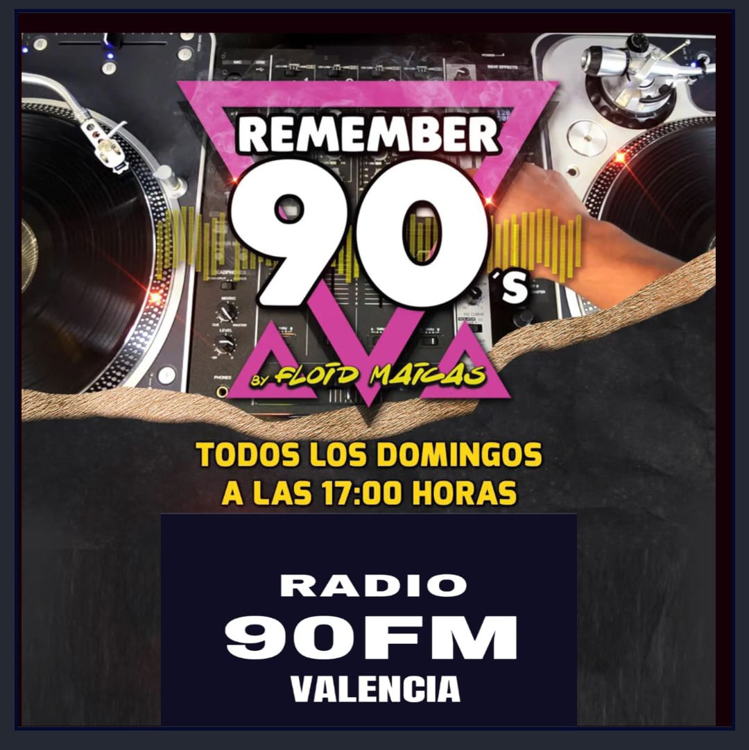 Fondo