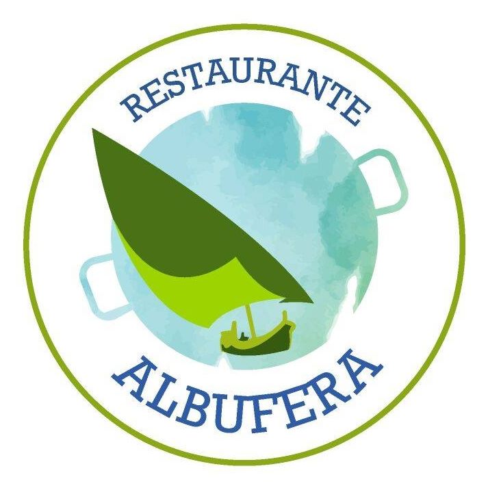 RESTAURANTE ALBUFERA