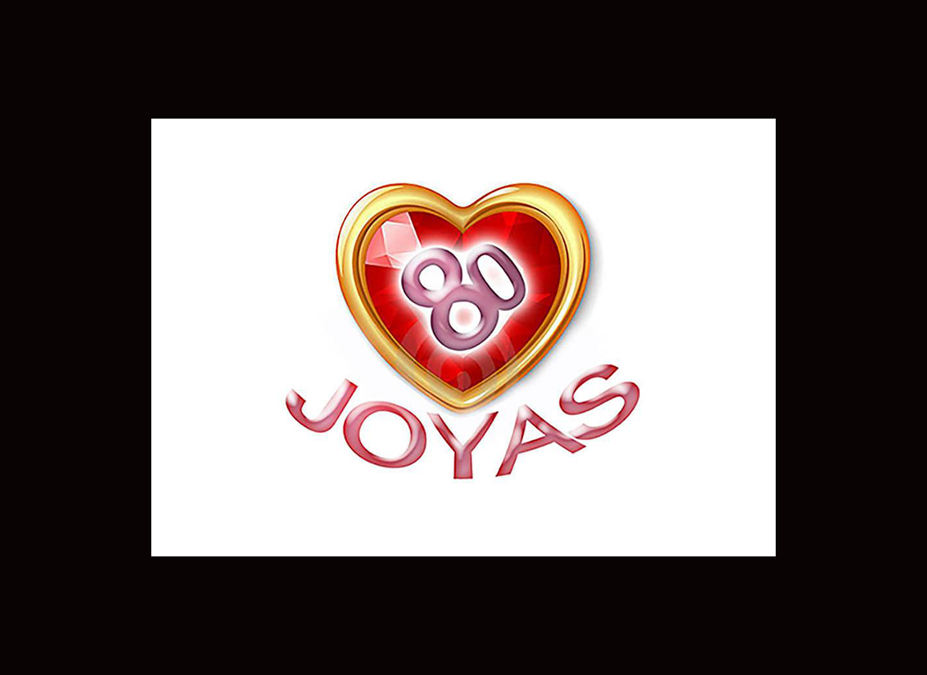 80 JOYAS