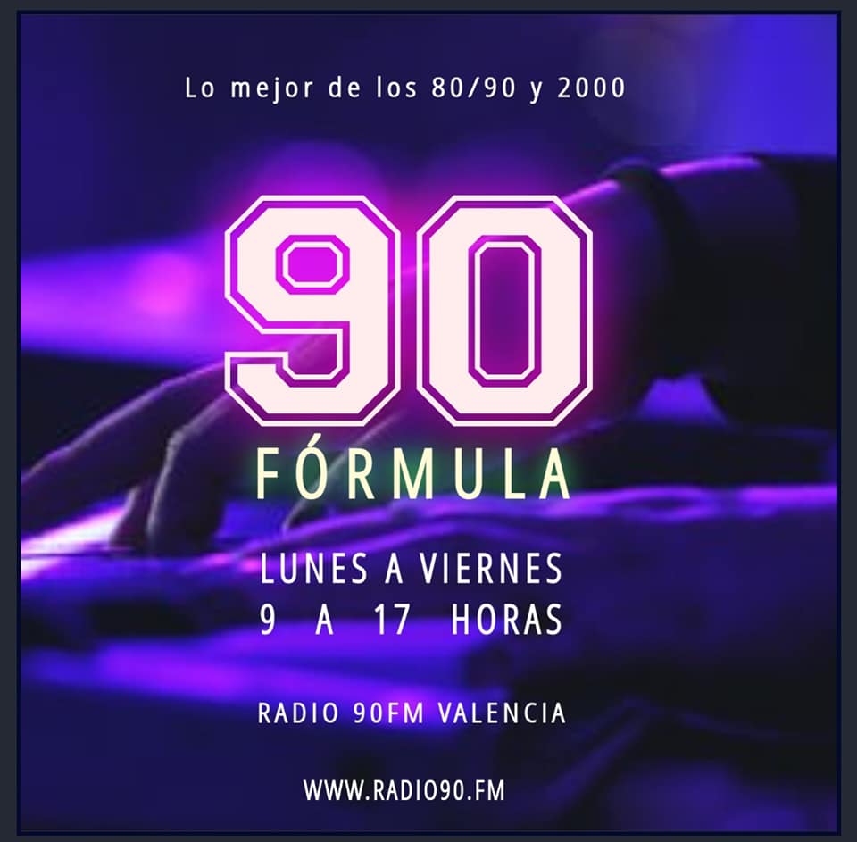Fondo