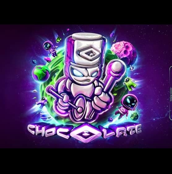 DISCOTECA CHOCOLATE