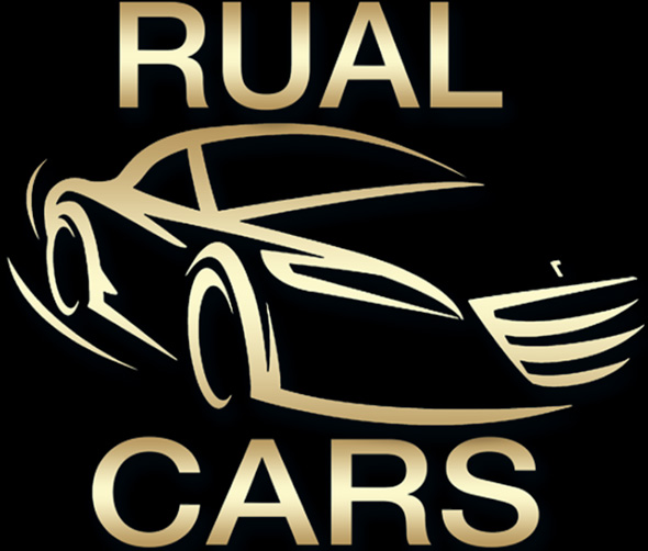 RUAL CARS
