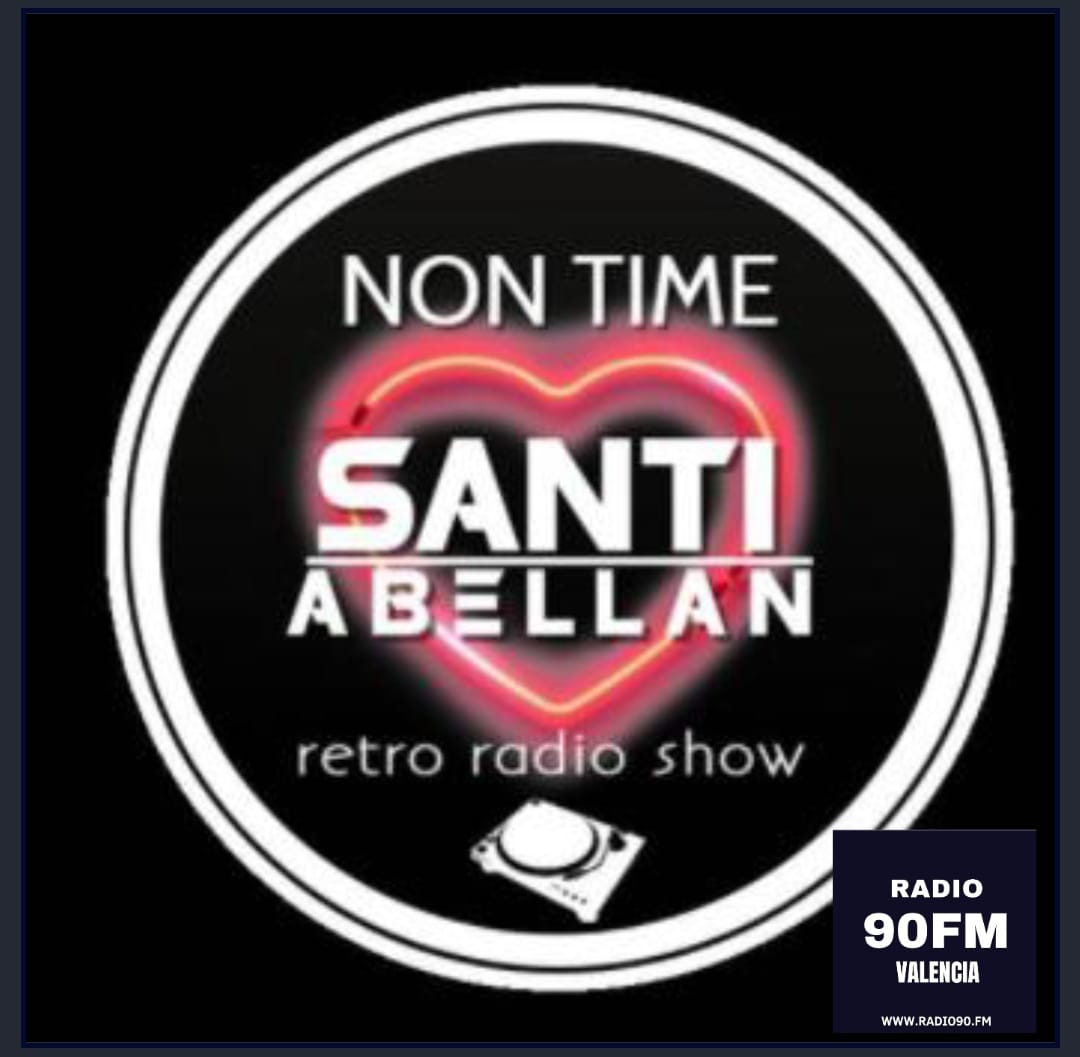 NON TIME