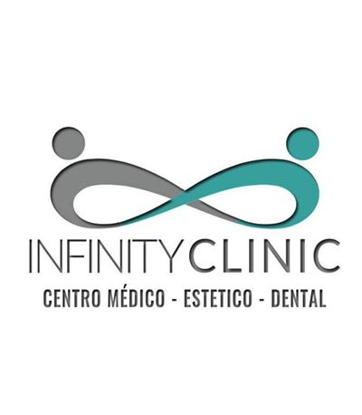 Infinity