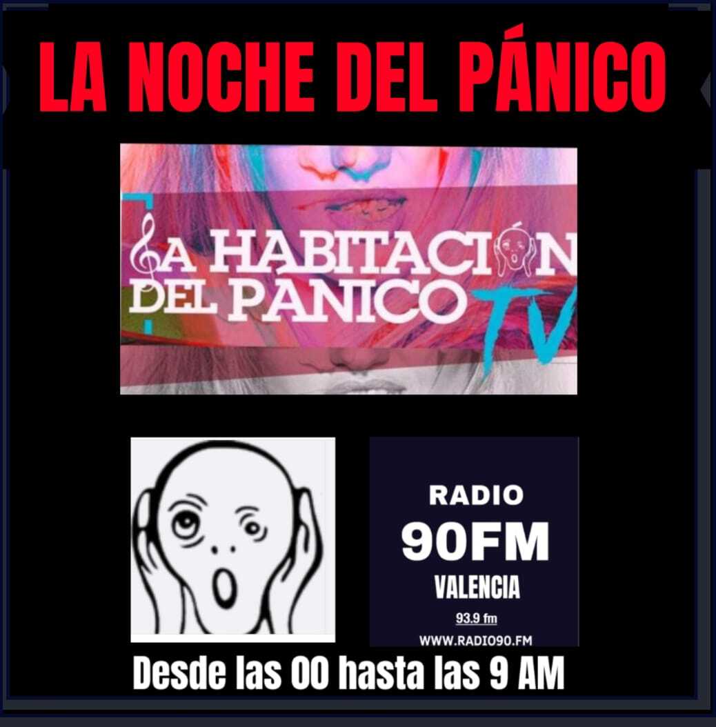 Fondo