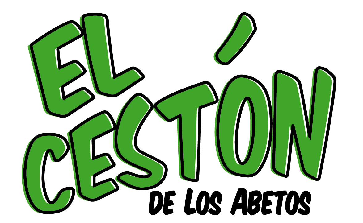 EL CESTON