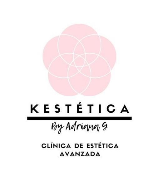 KESTETICA
