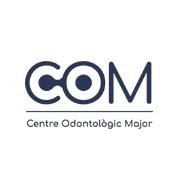 CENTRO ODONTOLOGICO MAYOR