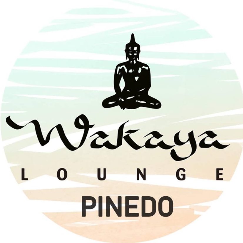 WAKAYA LOUNGE