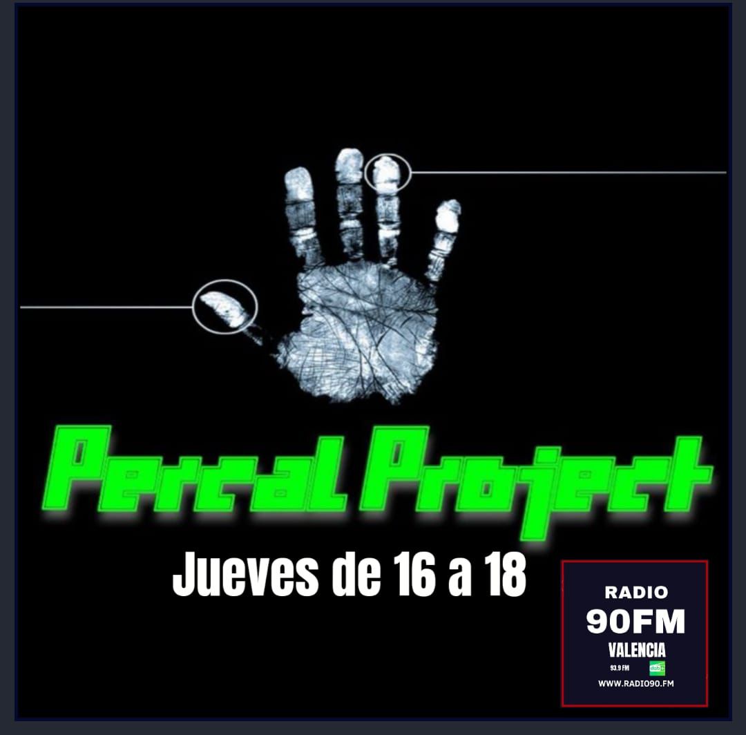 Fondo