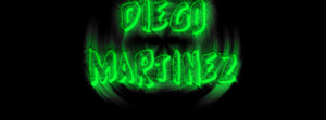diego